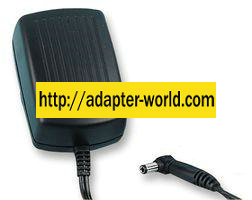 DVE DSA-0151A-05A AC ADAPTER 5VDC 2.4A -( )- 90 ° New 2x5.5mm 1 - Click Image to Close
